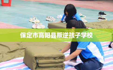 保定市高阳县叛逆孩子学校 保定市高阳县叛逆孩子学校