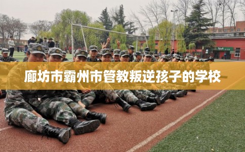 廊坊市霸州市管教叛逆孩子的学校 廊坊市霸州市管教叛逆孩子的学校