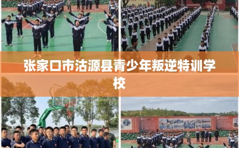 张家口市沽源县青少年叛逆特训学校 张家口市沽源县青少年叛逆特训学校