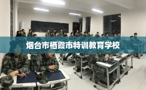 烟台市栖霞市特训教育学校 烟台市栖霞市特训教育学校