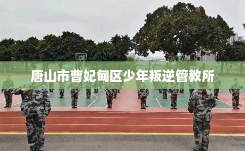 唐山市曹妃甸区少年叛逆管教所 唐山市曹妃甸区少年叛逆管教所