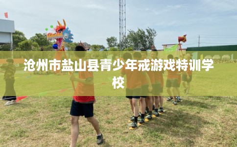 沧州市盐山县青少年戒游戏特训学校 沧州市盐山县青少年戒游戏特训学校