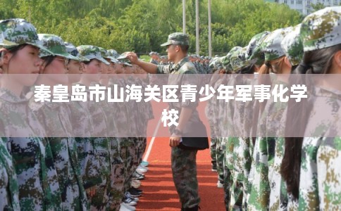 秦皇岛市山海关区青少年军事化学校 秦皇岛市山海关区青少年军事化学校