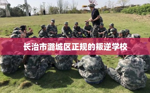 长治市潞城区正规的叛逆学校 长治市潞城区正规的叛逆学校