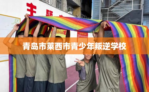 青岛市莱西市青少年叛逆学校 青岛市莱西市青少年叛逆学校
