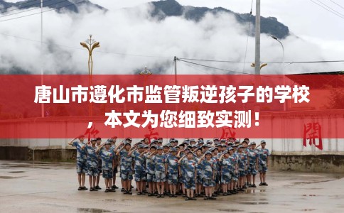 唐山市遵化市监管叛逆孩子的学校,本文为您细致实测! 唐山市遵化市监管叛逆孩子的学校,本文为您细致实测!