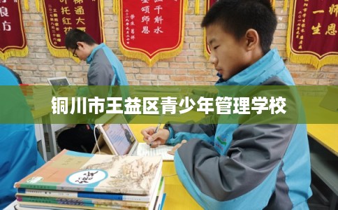 铜川市王益区青少年管理学校 铜川市王益区青少年管理学校