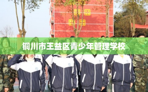 铜川市王益区青少年管理学校 铜川市王益区青少年管理学校