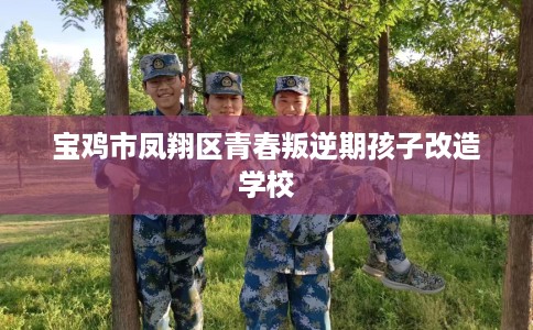 宝鸡市凤翔区青春叛逆期孩子改造学校 宝鸡市凤翔区青春叛逆期孩子改造学校