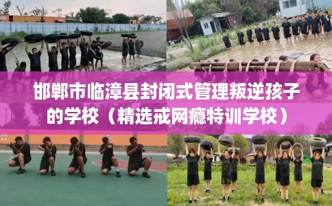 邯郸市临漳县封闭式管理叛逆孩子的学校(精选戒网瘾特训学校) 邯郸市临漳县封闭式管理叛逆孩子的学校(精选戒网瘾特训学校)