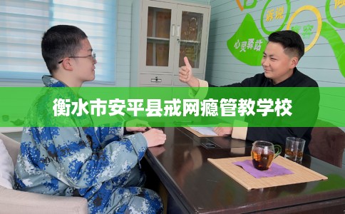 衡水市安平县戒网瘾管教学校 衡水市安平县戒网瘾管教学校