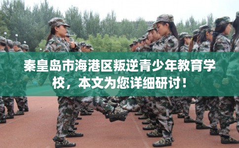 秦皇岛市海港区叛逆青少年教育学校，本文为您详细研讨！
