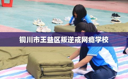 铜川市王益区叛逆戒网瘾学校
