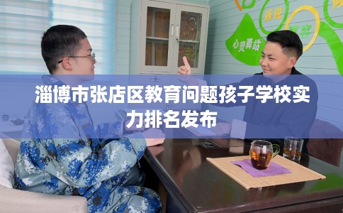 淄博市张店区教育问题孩子学校实力排名发布 淄博市张店区教育问题孩子学校实力排名发布