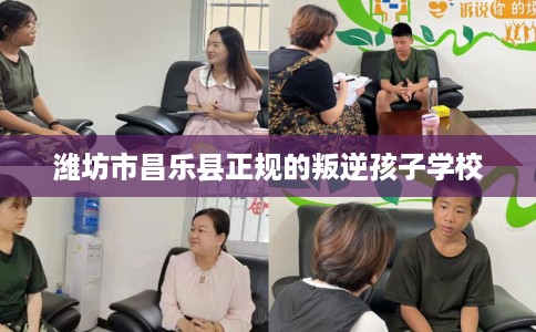 潍坊市昌乐县正规的叛逆孩子学校 潍坊市昌乐县正规的叛逆孩子学校
