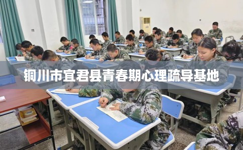 铜川市宜君县青春期心理疏导基地 铜川市宜君县青春期心理疏导基地